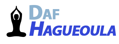 Daf Hagueoula logo
